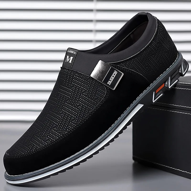 Emerald Crown Sneakers