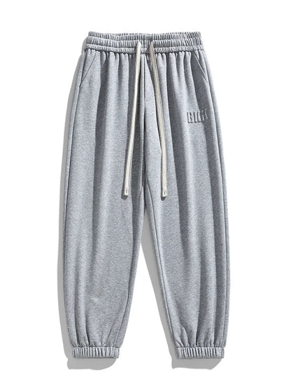 Velocity Joggers