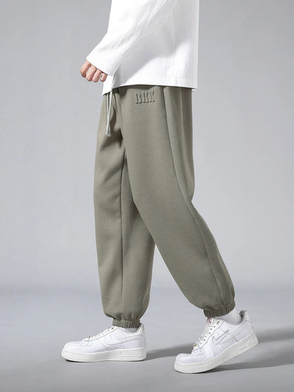 Velocity Joggers