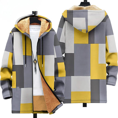 The Imperial Fleece