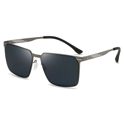 Valent Sunglasses