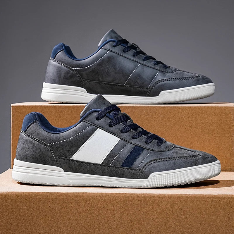 Savaro Sneakers
