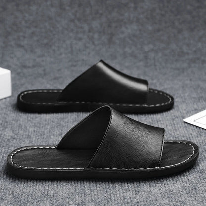 Aldo Italian Sandals