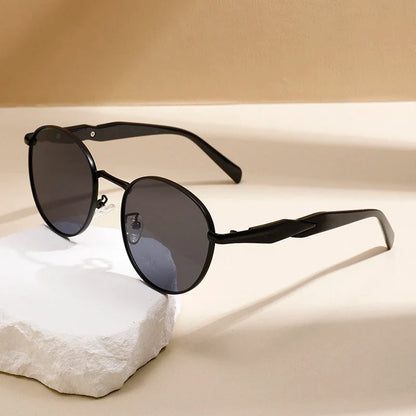 Belmont Polarised Sunglasses