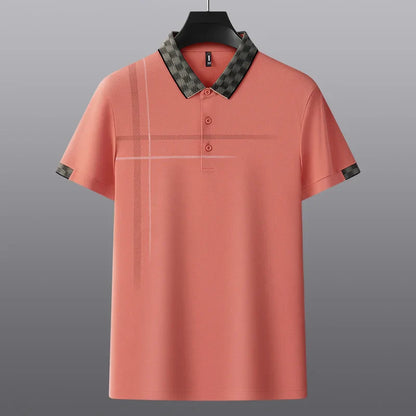 Vestas Polo Shirt