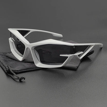 Cypress X40 Performance Sunglasses