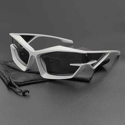 Cypress X40 Performance Sunglasses