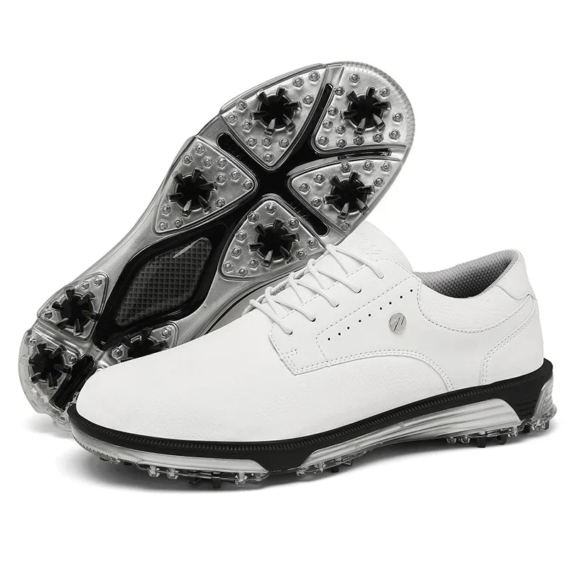 Giordano Golfing Shoes