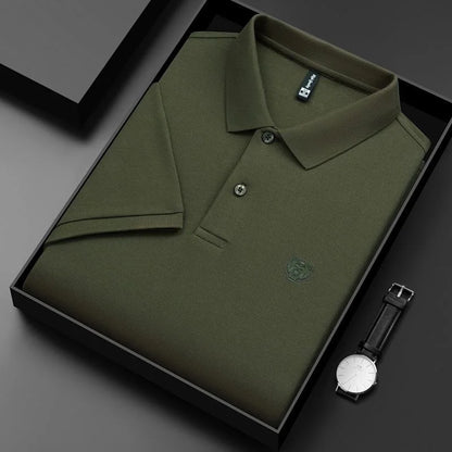Kaizen Polo Shirt