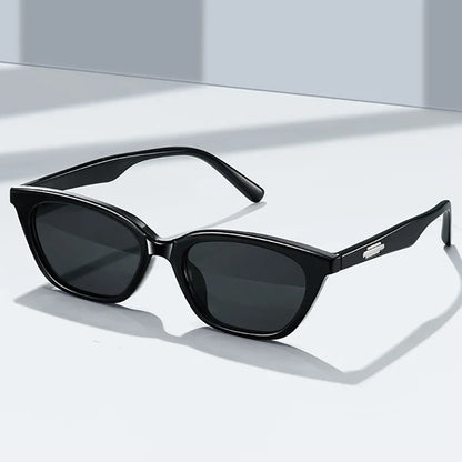 Manilla Sunglasses