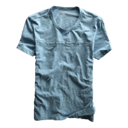 Westwood Stitch T-Shirt