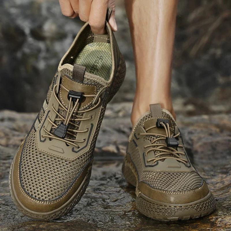 Salvatore Sneakers