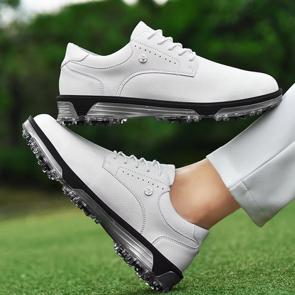 Giordano Golfing Shoes