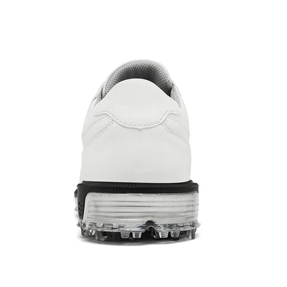 Giordano Golfing Shoes
