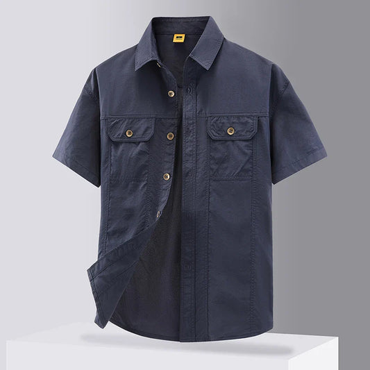 Hanley Utility Shirt