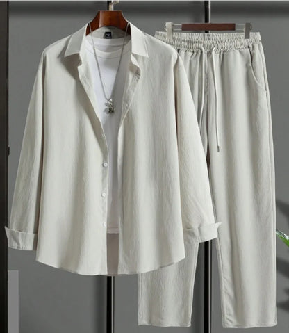 Silkstone Set