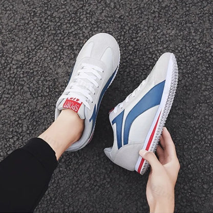 Santos Vintage Sneakers