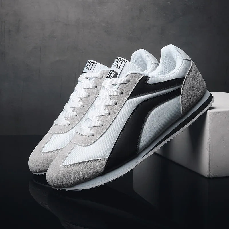 Santos Vintage Sneakers