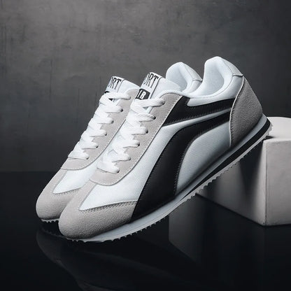 Santos Vintage Sneakers