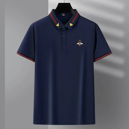 Apotos Polo Shirt
