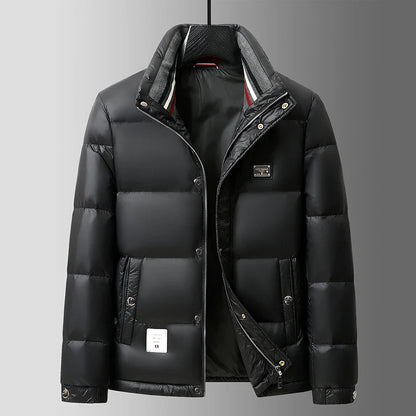 Valentino Puffer