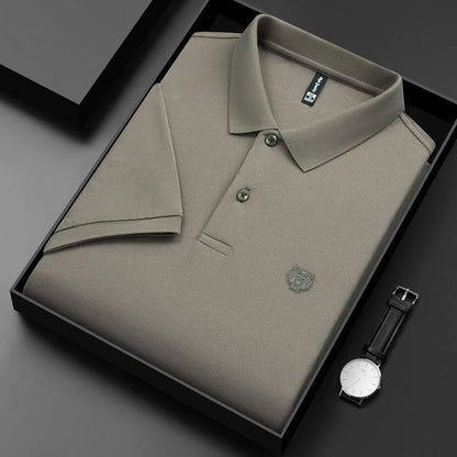 Kaizen Polo Shirt