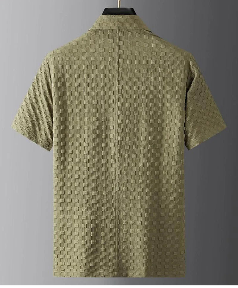 Louis Vinetta Set
