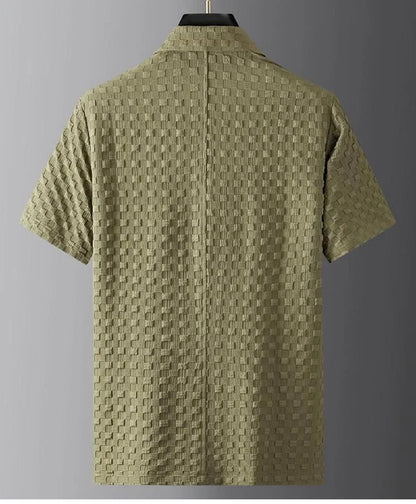 Louis Vinetta Set
