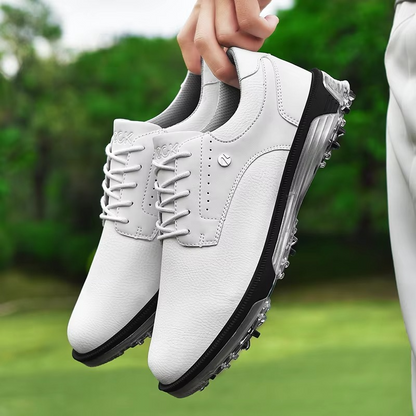 Giordano Golfing Shoes