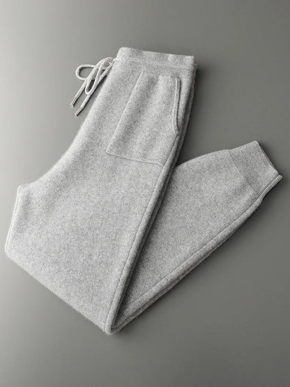 Velora Cashmere Set