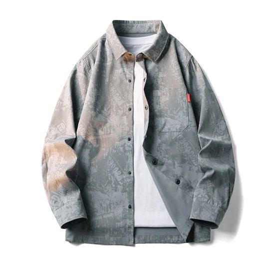 Westbury Shirt
