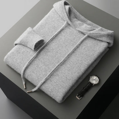 Velora Cashmere Set