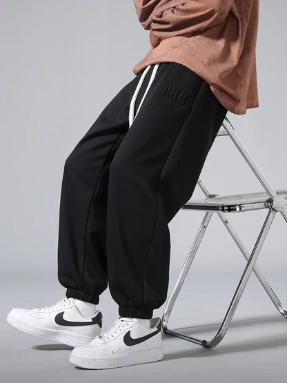 Velocity Joggers