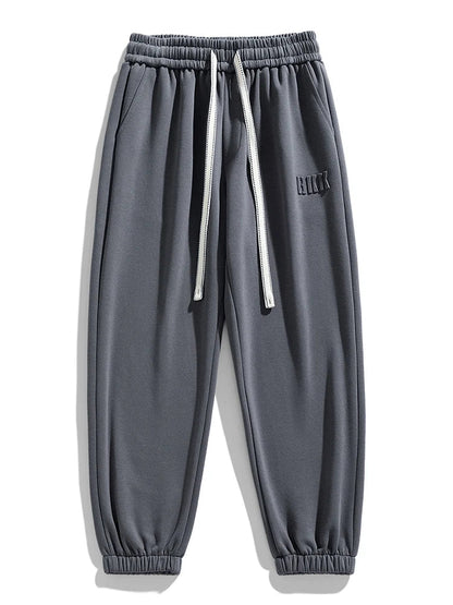 Velocity Joggers