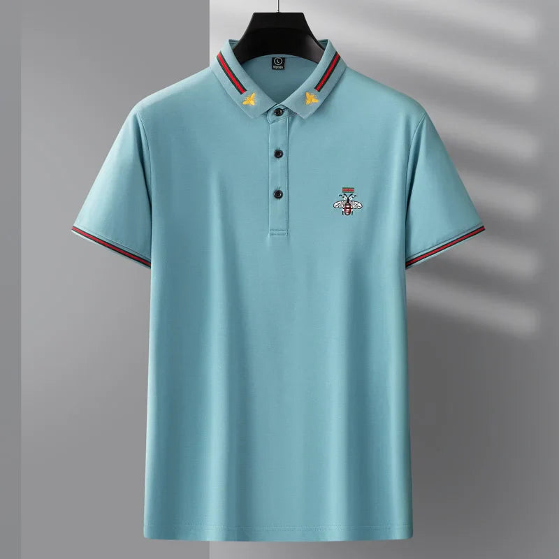 Apotos Polo Shirt