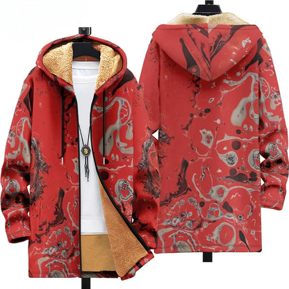 The Imperial Fleece
