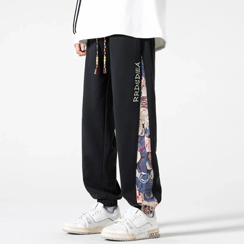 Vesper Joggers