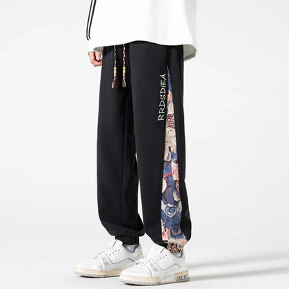 Vesper Joggers