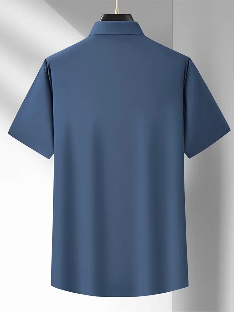 Vocus Polo Shirt