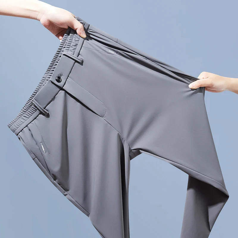 Camden Stretch Pants