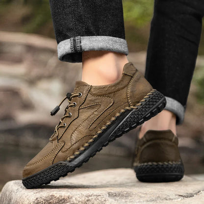 Stoneway Hiking Shoes