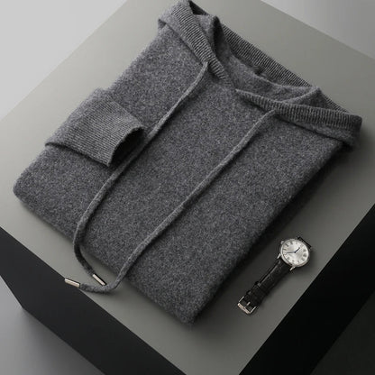 Velora Cashmere Set