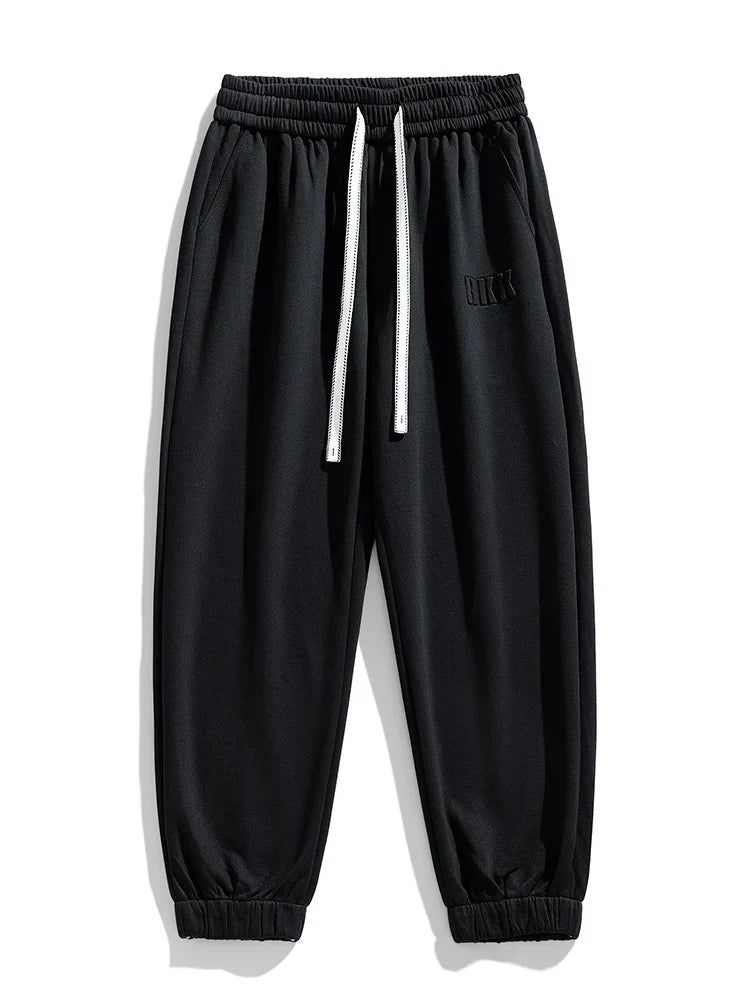 Velocity Joggers