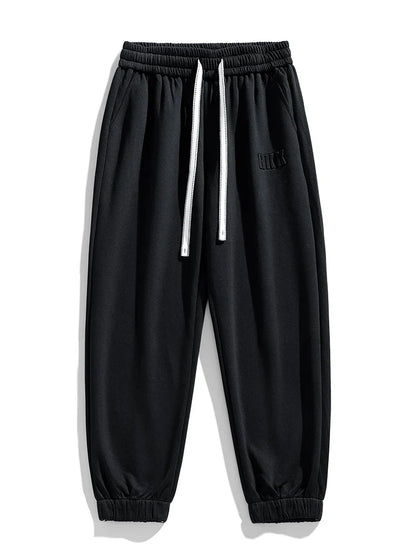 Velocity Joggers