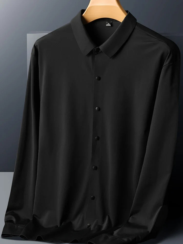 Mirvac Iron-free Shirt