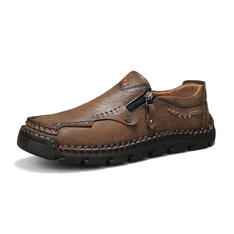 Texan Trail Loafers