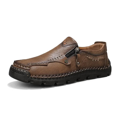 Texan Trail Loafers