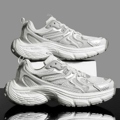 Lynx Hyperflow Sneakers