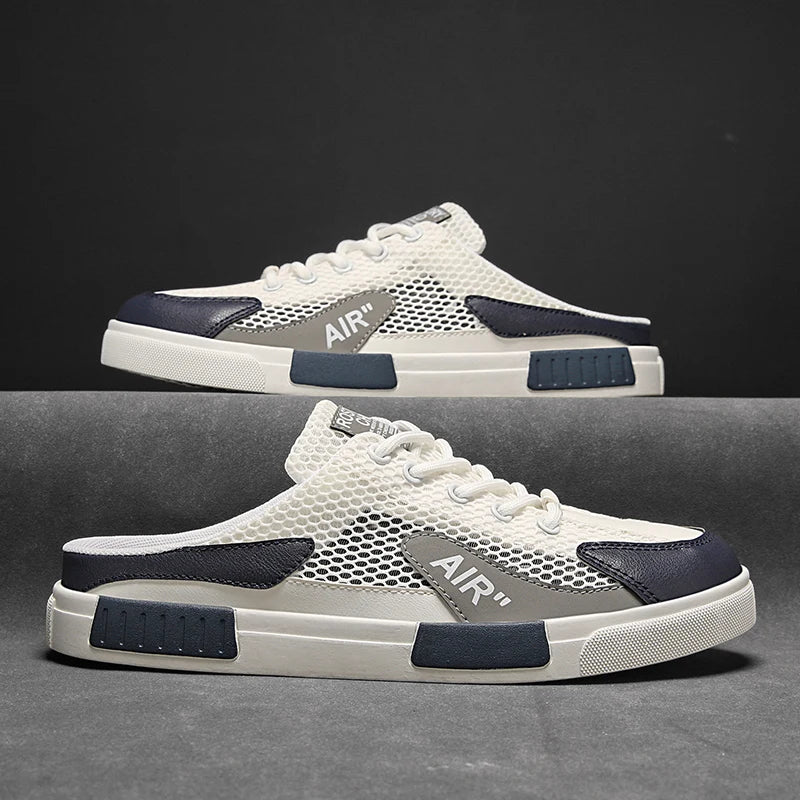 Stratos Sneakers