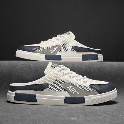 Stratos Sneakers